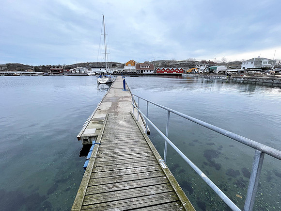 Skifte av uteriggere 2021