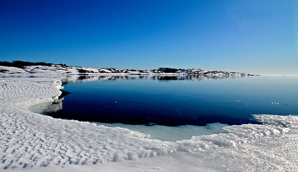 Fynstranda