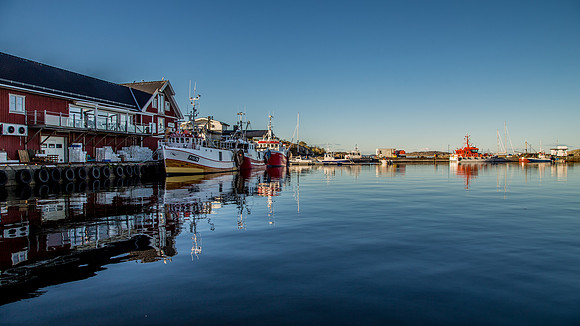 Sandøsund